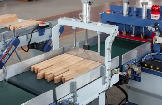 Material storage and transportation
